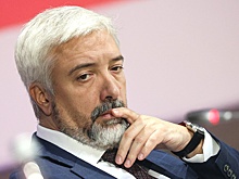 Россотрудничество расширило сеть партнерских "Русских домов"