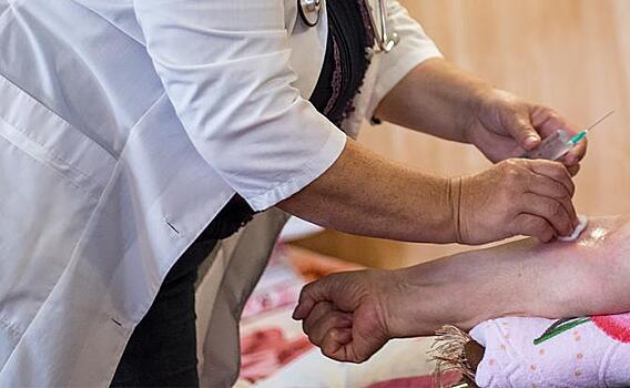 Обыкновенное унижение