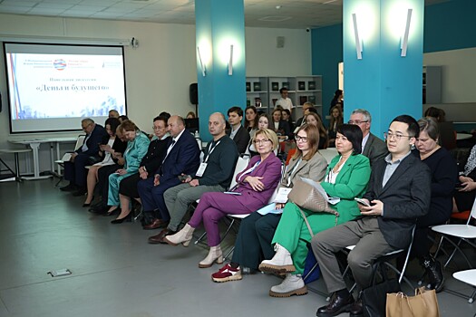 От наличных до квантов: как изменятся деньги будущего?