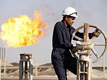 Убыток Schlumberger во II квартале сократился в 29 раз