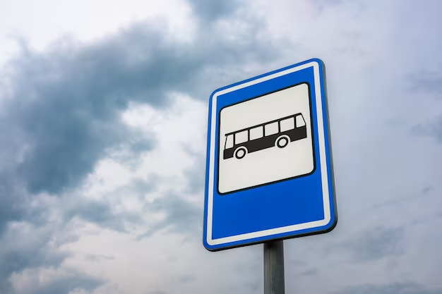 В Челябинске запустили автобусный маршрут по популярному направлению