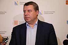 Министерство промышленности и технологий Самарской области возглавил Николай Брусникин