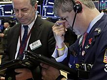 Профессор Катасонов: Цунами мирового кризиса накроет и Россию