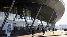 Еще четыре российских аэропорта возобновили международное авиасообщение