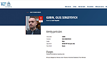 Разыскиваемого Интерполом убийцу задержали в центре Москвы