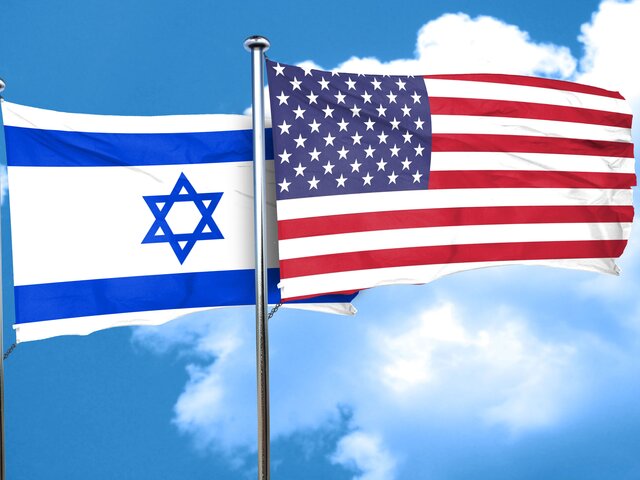 Администрация США планирует передать Израилю высокоточные бомбы на 320 млн долларов — СМИ