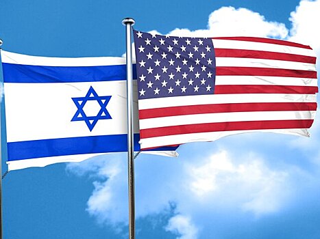 США заявили, что предложили Израилю шаги по минимизации жертв среди населения Газы