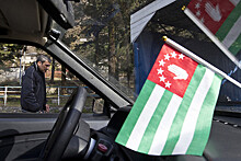 Экс-глава МИД Абхазии рассказал об угрозах Грузии в 2008 году