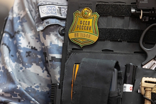 Свердловчанам ограничили выезд за границу: в списке более 200 тысяч