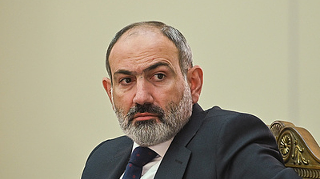 Премьер Сербии объяснил, почему выбрал Египет для первого официального визита