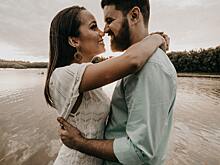 3 типа мужчин, с которыми опасно вступать в брак