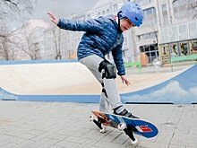 Фестиваль «Мос/Еда» на площадках Москвы
