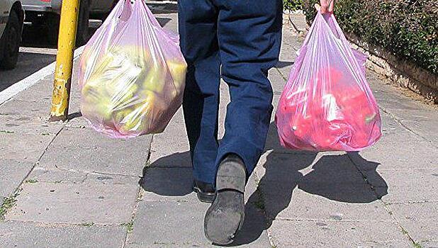 В России предложили ввести новый сбор