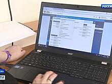 Электронные дневники: почему так мучительно их вести?