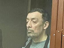 Арестованный миллиардер Сулейманов пожаловался на здоровье