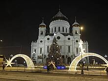 Протоиерей Потокин рассказал, как отмечать Рождество на фоне горя