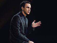 Иван Абрамов не пришел на шоу «Натальная карта» на YouTube