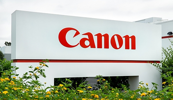 Работа мечты: Canon ищет добровольца для годового кругосветного путешествия