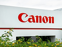 Работа мечты: Canon ищет добровольца для годового кругосветного путешествия