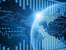 Фонд развития цифровой экономики инвестировал в интегратора digital-трансформации