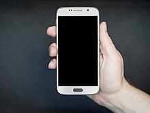 В ДВФУ среди прочего исследуют характеристики подростков, интересующихся просуицидальным контентом