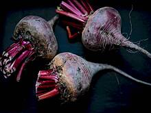 Почему употребление свеклы может нанести вред здоровью