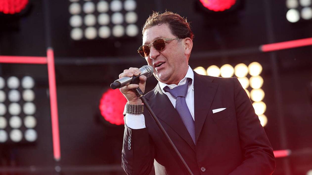 Концерт любэ 23 февраля. Какие артисты выступили сегодня. Артисты мировой оперы сопрано. Николай басков 2023. Филипп киркоров сейчас 2021.