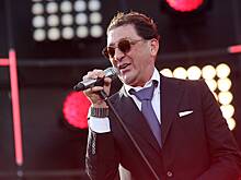 Звездный адвокат Жорин: Лепса могли спровоцировать на драку