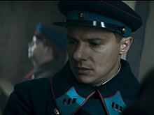 Невеселые картинки: за что ругают сериал «Враг у ворот»