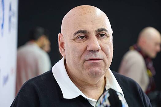 Пригожин дал совет Инстасамке