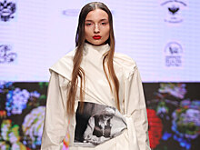 Показ проекта «‎Экспедиция НХП»‎: фото