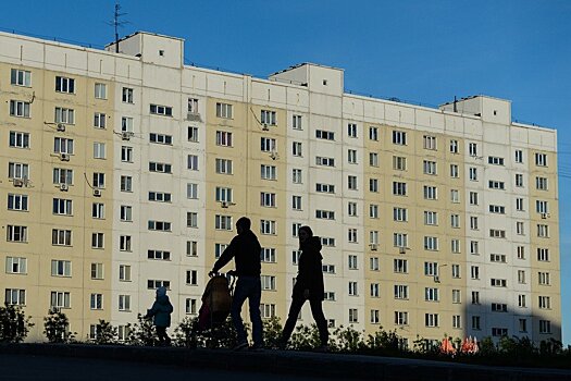 Продать квартиру государству смогут застройщики в еще 10 регионах