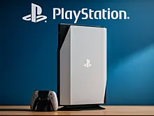 Sony увеличит мощность PS6 без роста потребления с помощью ИИ