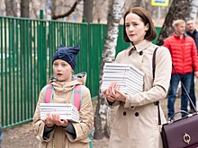 Вот такое кино! Какие новые сериалы можно будет увидеть в ближайшее время