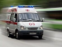 За препятствие проезду «скорой помощи» могут ввести уголовную ответственность
