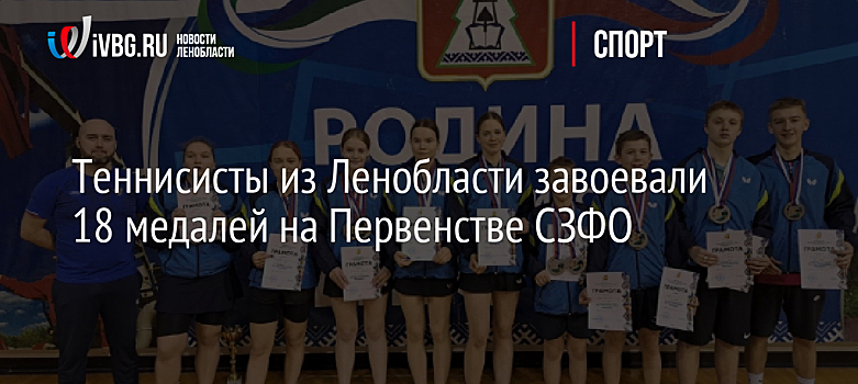 Силачи из Ноябрьска завоевали шесть медалей на первенстве России по пауэрлифтингу. ВИДЕО