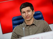 Экс-хавбек ЦСКА Евгений Алдонин рассказал, когда вернется к работе тренером