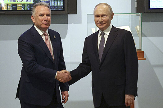 4e87a35eb778348bd30792406efb4683?img-format=auto&img-1-resize=height:350,fit:max&img-2-filter=sharpen