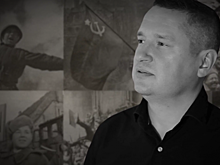 Искренне и проникновенно: челябинские шоумены сняли клип к 9 Мая