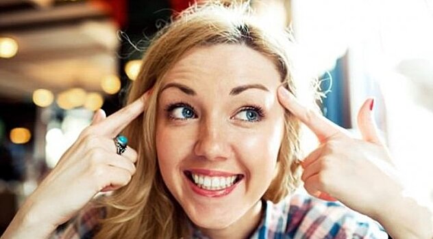 Позитивное мышление уберегает от ранней смерти