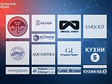Trademark "Татарстан": бренды дочери Ирека Богуславского, челнинское такси в Крыму, портал в Китай