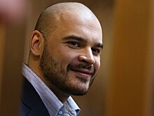 СК завершил расследование посмертного уголовного дела Тесака