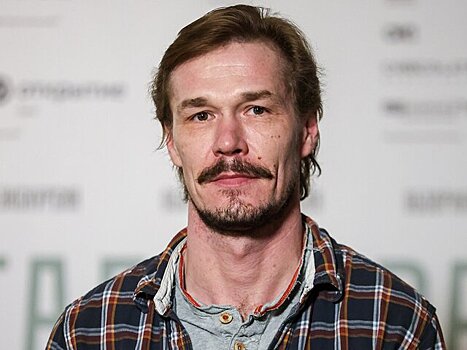 Актер Быстров признался, что не согласился бы играть роль отца болеющих раком детей