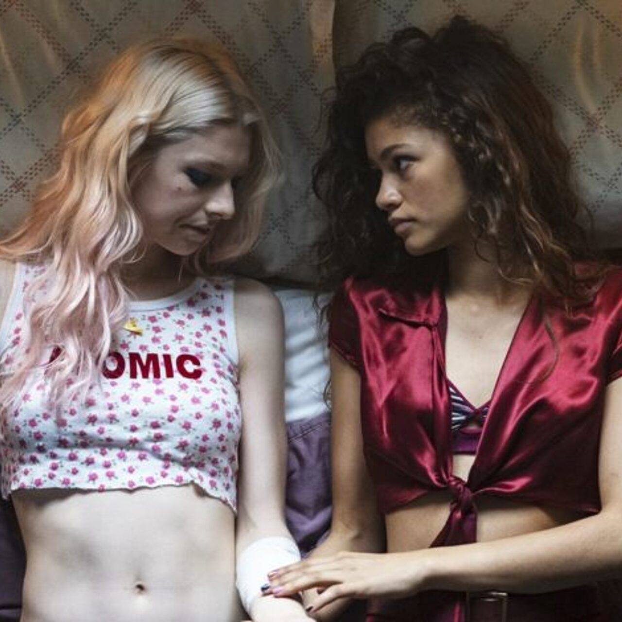 Жасанды сперматозоидтар