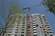 В Самарской области будут судить директора строительной фирмы за мошенничество