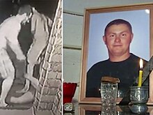 Избившие хоккеиста до смерти в бане мужчины получили два года колонии