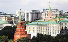 Андрей Раевский: Кремлю следует сочетать сильные слова с решительными действиями