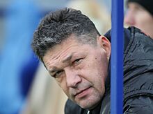 Бышовец: почему Савичев не поехал на победные Игры в 1988 году? Это конкуренция!