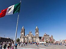 Растущий рынок и привлекательные условия: российские бизнесмены устремились в Мексику