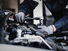 Цена запчастей по ОСАГО в среднем вырастет на треть